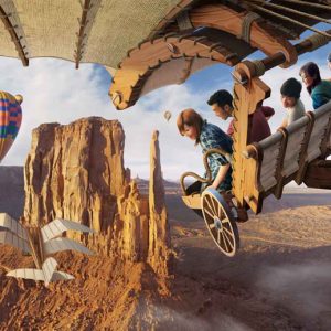 リカバリーガン RECOVERY GUN RG-01が充電できない！