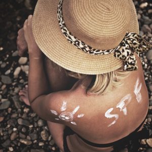 2020年8月11日Google検索結果がとんでもないことに。原因はバグ！