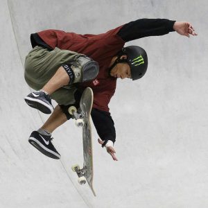 2020年8月11日Google検索結果がとんでもないことに。原因はバグ！