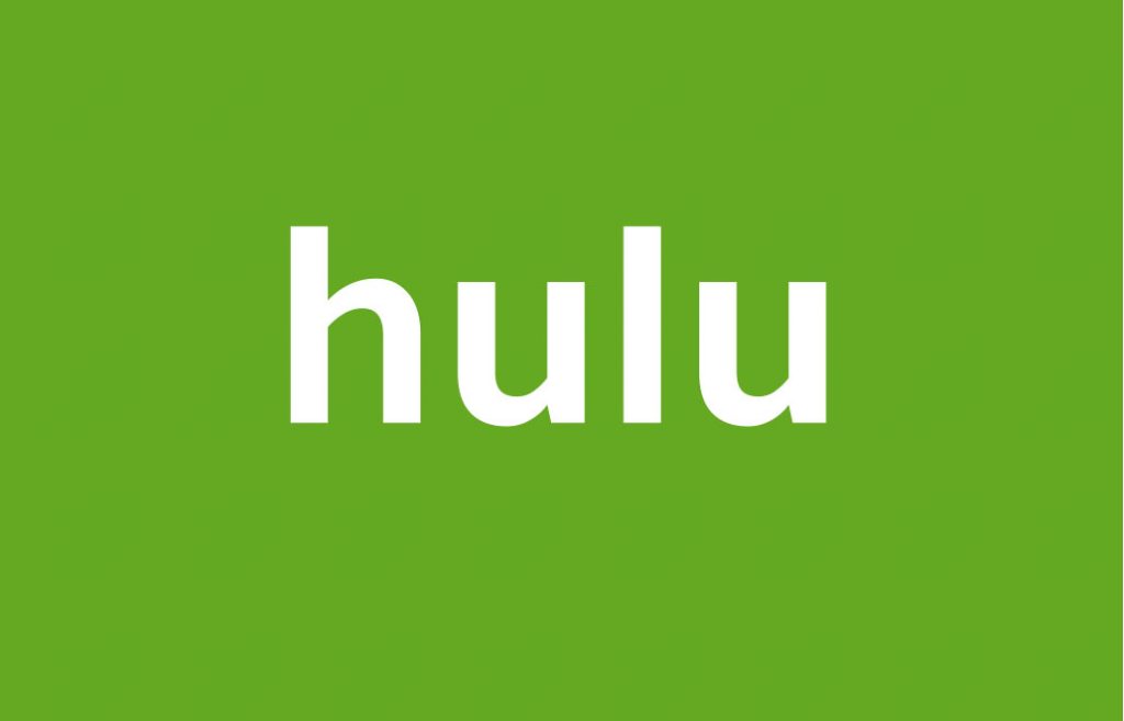 ディズニー、Huluの完全支配権を獲得。ディズニー作品も見たい人は今後はHuluがお得かも。