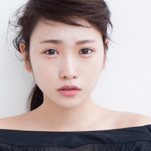 2020/2/6(木)にTBSの朝のニュース番組『グッとラック』airKitchen　で主婦の副業！紹介