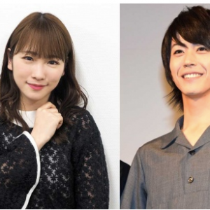 【更新・原因判明】楽天カード使えない？楽天カードアプリでメンテナンス中と表示