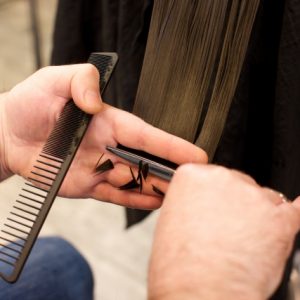 2020年8月11日Google検索結果がとんでもないことに。原因はバグ！