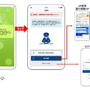 ディズニー、Huluの完全支配権を獲得。ディズニー作品も見たい人は今後はHuluがお得かも。