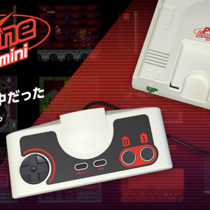 【更新・原因判明】楽天カード使えない？楽天カードアプリでメンテナンス中と表示