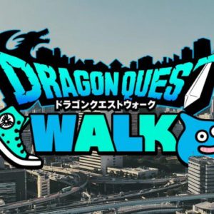 【京アニ】海外でクラウドファンディング開始、目標額は約5400万円