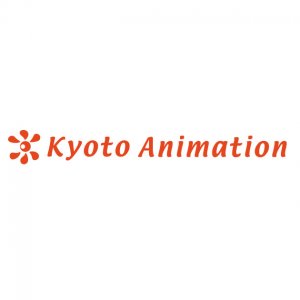 7月から「Yahoo!スコアが勝手に企業に提供される」まとめ　Yahoo!スコアをオフする