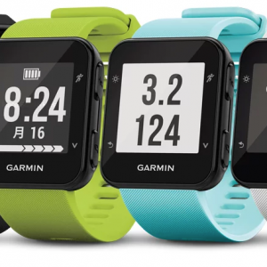 読売テレビのかんさい情報ネット ten. が炎上 2次被害が！