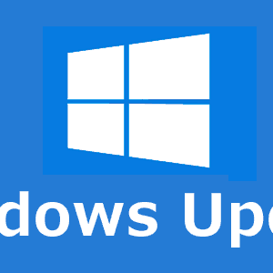 ipadを買おうと思うのだが2019年にipad proは発売されるのか調べてみた。