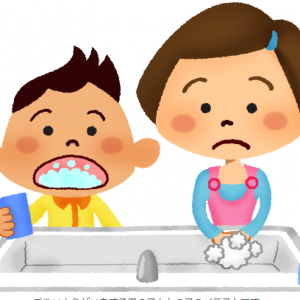 汗をぴったと止めるアイテムを買ってみた。おすすめ４選！