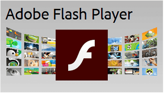 AdobeがFlash Playerの配布と更新を2020年12月31日に終了、期限後はFlashコンテンツ実行をブロック